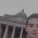 ���������� �����-���������, ���� ������� ���, 26 ���, ������������ ��� ������, ����� � ���������