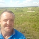  ,   , 39 ,   c 