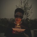  deleted,   , 22 ,   ,   , c , 