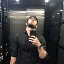 ���������� �����-���������, ���� ������� ������, 28 ���, ������������ ��� ������, ����� � ���������