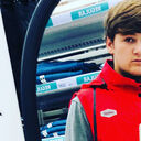  ,   Asadullo, 23 ,   ,   