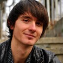 ���������� ����, ���� ������� �������, 35 ���, ������������ ��� ������, ����� � ���������, c�������� ���������, ���������