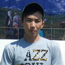  ,   , 37 ,     , c 