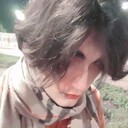 ���������� ���, ���� ����� �����, 21 ���, ������������ ��� ������, ����� � ���������