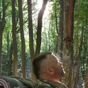 ���������� �����������, ���� ������� Gray, 46 ���, ������������ ��� ������, ����� � ���������