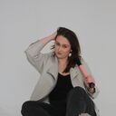  ,   Valentina, 27 ,   ,   , 