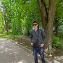 ���������� ������ ��������, ���� ������� ����, 35 ���, ������������ ��� ������, ����� � ���������