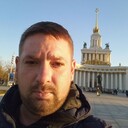 ���������� ������, ���� ������� ������, 33 ����, ������������ ��� ������, ����� � ���������