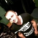 ���������� ��������, ���� ������� ������, 27 ���, ������������ ��� ������, ����� � ���������, c�������� ���������