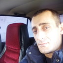 ���������� ��������, ���� ������� �����, 45 ���, ������������ ��� ������, ����� � ���������, c�������� ���������