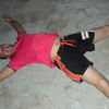  -,   , 43 ,   ,   , c , 