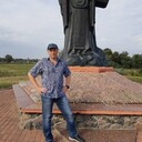  ,   Aleh, 38 ,   c 