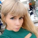  ,   Malinika, 49 ,   ,   