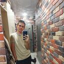  ,   , 32 ,   c 