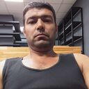 ���������� �����, ���� ������� ���������, 46 ���, ������������ ��� ������, ����� � ���������