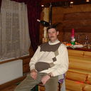  ,   Dmlashkov, 50 ,   ,   , c , 