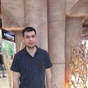  -,   Xayrulla, 41 ,   ,   , c 