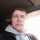 ���������� �����������-��-�����, ���� ������� ���������, 50 ���, ������������ ��� ������, ����� � ���������