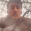 ���������� ������������, ���� ������� ����, 26 ���, ������������ ��� ������, ����� � ���������