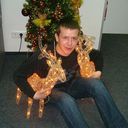  ,   Igor, 42 ,   ,   , c 