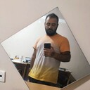 ���������� ������-��-����, ���� ������� ���, 27 ���, ������������ ��� c�������� ���������