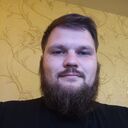 ���������� ����������, ���� ������� ������, 30 ���, ������������ ��� ����� � ���������, c�������� ���������