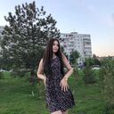  --,   , 23 ,   ,   