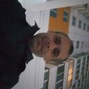  ,   , 48 ,   ,   , 