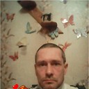 ���������� ���������, ���� ������� ������, 55 ���, ������������ ��� ����� � ���������, c�������� ���������