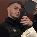 ���������� Frankfurt am Main, ���� ����� ����, 24 ����, ������������ ��� ������, ����� � ���������