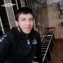  ,   , 28 ,   ,   