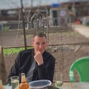 ���������� �������, ���� ������� �����, 29 ���, ������������ ��� ������, ����� � ���������