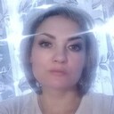  ,   , 41 ,   c 