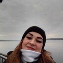  ,   , 36 ,   c 