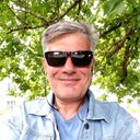  ,   , 56 ,   c 