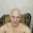 ���������� �����-���������, ���� ������� ������, 61 ���, ������������ ��� ������, ����� � ���������