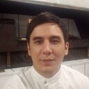 ���������� �������, ���� ������� ������, 36 ���, ������������ ��� ������, ����� � ���������, c�������� ���������