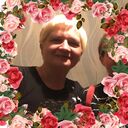  ,   , 54 ,  