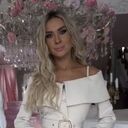 ���������� ������, ���� ������� �����, 37 ���, ������������ ��� ������, ����� � ���������, c�������� ���������