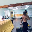 ���������� ������������, ���� ����� ������, 22 ����, ������������ ��� ������, ����� � ���������, c�������� ���������