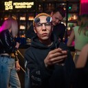 ���������� ������, ���� ����� �����, 25 ���, ������������ ��� ������, ����� � ���������, c�������� ���������