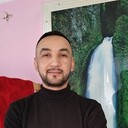  -,   , 36 ,   ,   