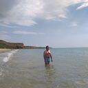 ���������� �����������, ���� ������� ����, 45 ���, ������������ ��� ������, ����� � ���������