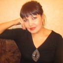 ���������� ������, ���� ������� ��������, 58 ���, ������������ ��� ������, ����� � ���������, c�������� ���������