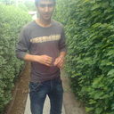  ,   91 3333963, 33 ,   , 