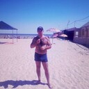  ,   Sasha, 33 ,   ,   , c 