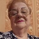  ,   , 71 ,   ,   