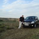 ���������� ��������, ���� ������� ���������, 43 ����, ������������ ��� ������, ����� � ���������, c�������� ���������