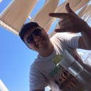 ���������� �������, ���� ������� �����, 37 ���, ������������ ��� ������, ����� � ���������, c�������� ���������, ���������