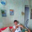  ,   , 60 ,   ,   , c 